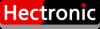 hectronic